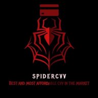 SpiderMarket