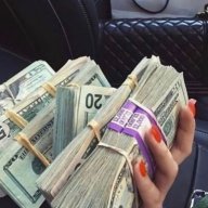 TycoonWealth