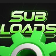 SubLoads