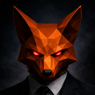senexseller