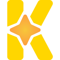 Komplexes