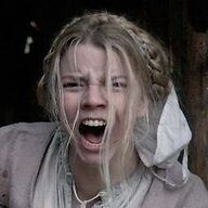 VVitch