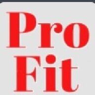 $ ProFit $