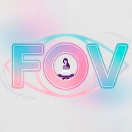 FovTGbot