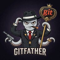 GitFather