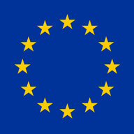 PassangeOne