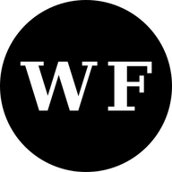 WonkaFactory