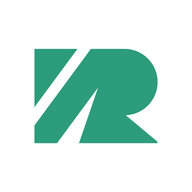 RavenCVV