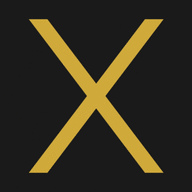 X-CARDS