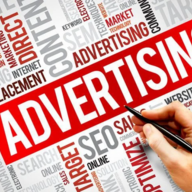 Advertising