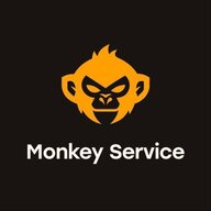MonkeyService