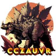 CCZAUVR