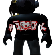Arosh