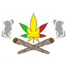 Dev.Joint