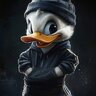 darkjony