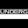 Underg