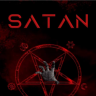 Satan's Dragon 64
