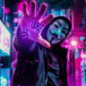 HackVortex