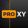 ProxyHunter