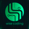 wise_coding