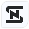 SocNet