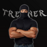 trener