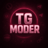 Tg_moder