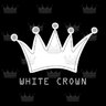 whitecrown
