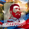 CastroCC