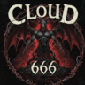 Cloud__666