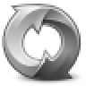 nmz56789