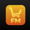FreeMarket