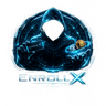enrolx