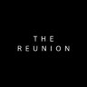 Reunion