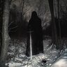 Ashborne
