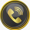 CallHunters