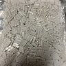 chaka9166