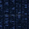 DataVaultX