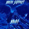MOvO9_support