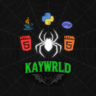 KayRoyyy