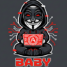 babyofficial