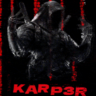 karp3r
