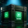 Geobox