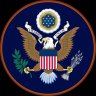 United States of Carding