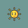 sunnymarket