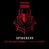 SpiderMarket