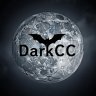 DarkCC