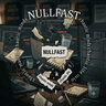 NullFast