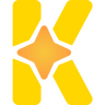 Komplexes