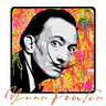 YourPainter